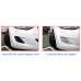 kabis led 2way drl hyundai elantra 2010-13